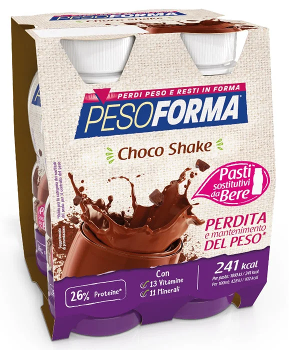farmahome-11128537