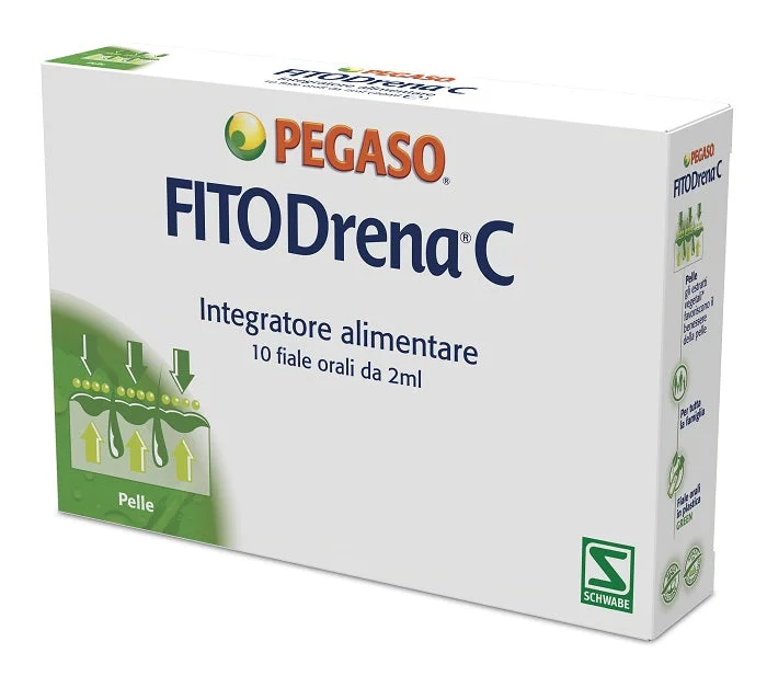farmahome-11131496