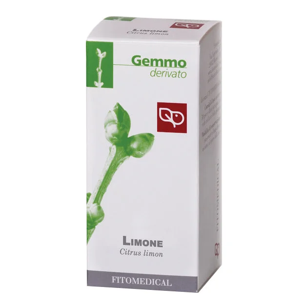 farmahome-11133446