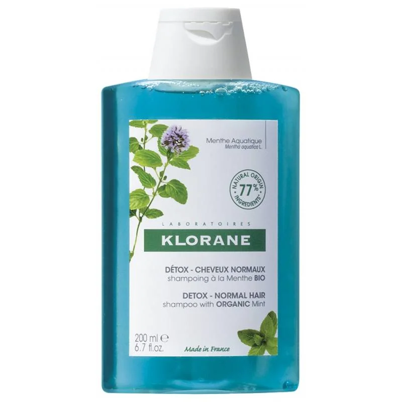 farmahome-11135935