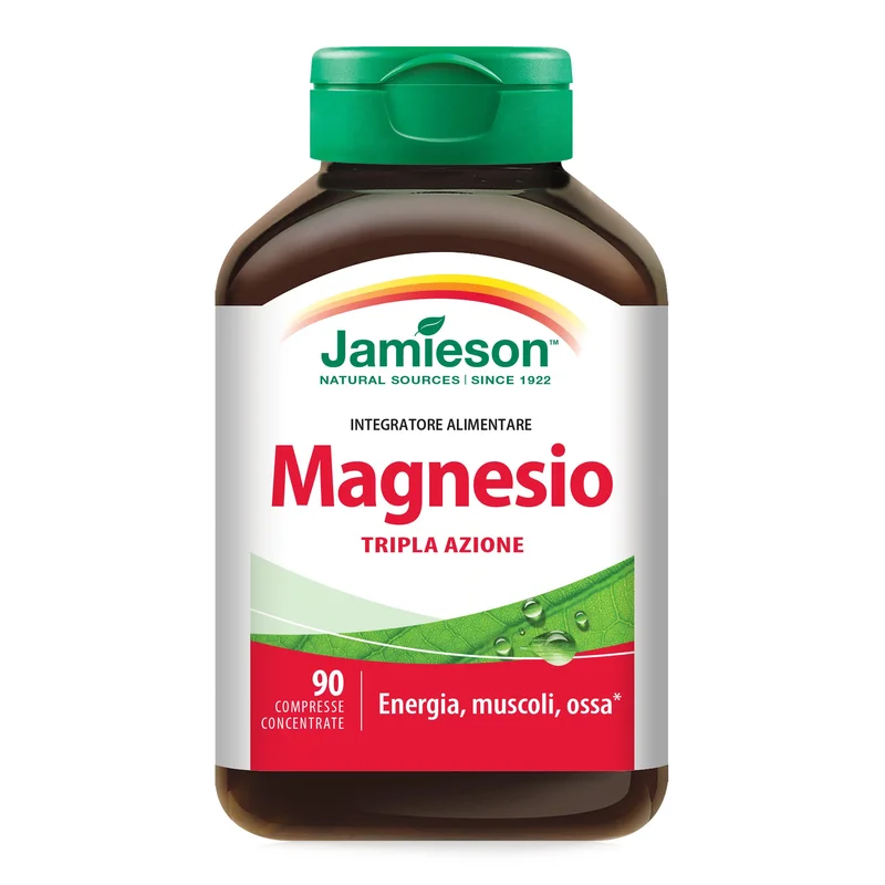 farmahome-11136296