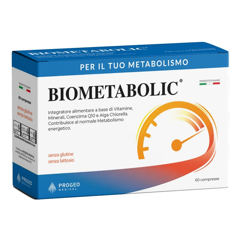 farmahome-11140008