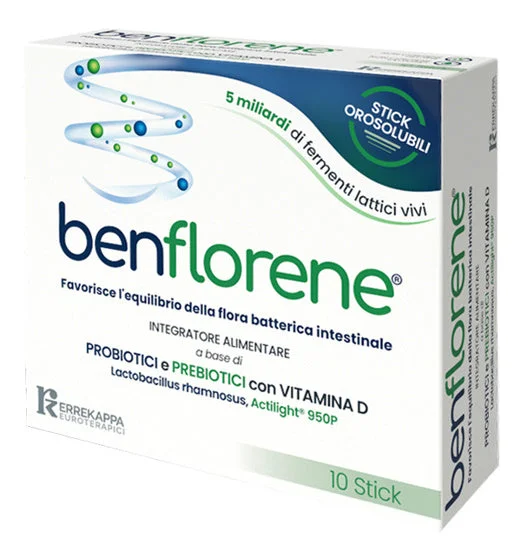 farmahome-11143432