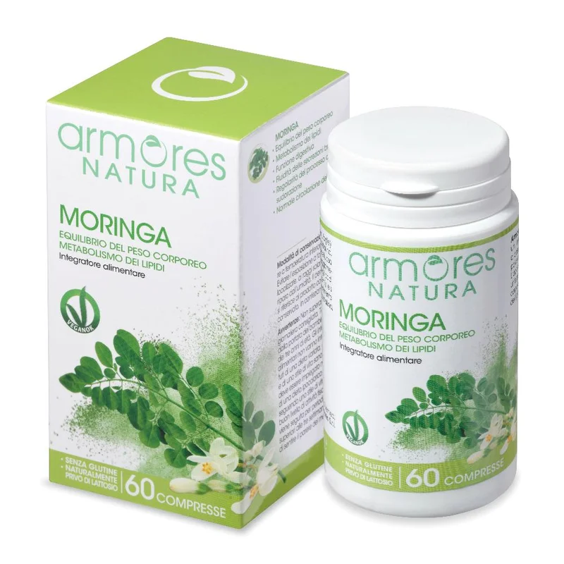 farmahome-11143638