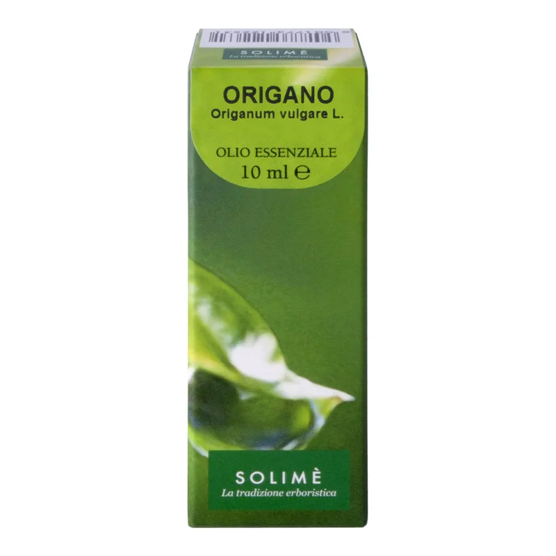 farmahome-11145652