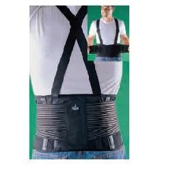 farmahome-11148542