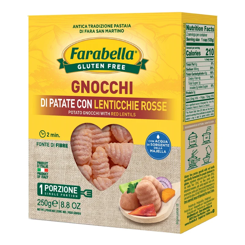 farmahome-11150235