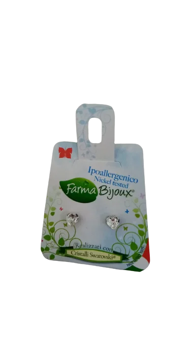 farmahome-11155171
