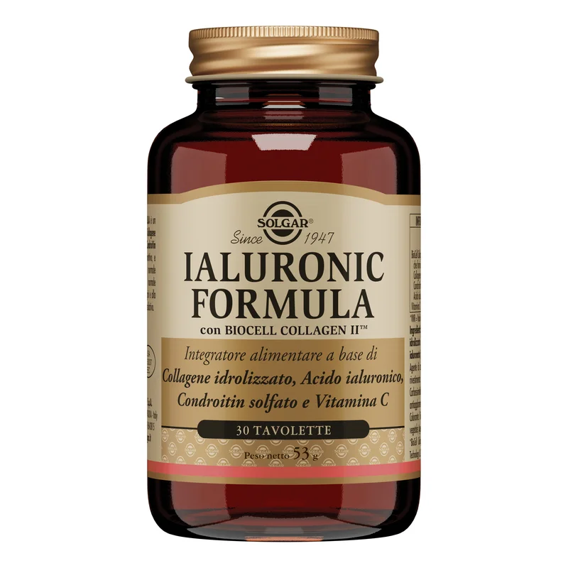 farmahome-11157027