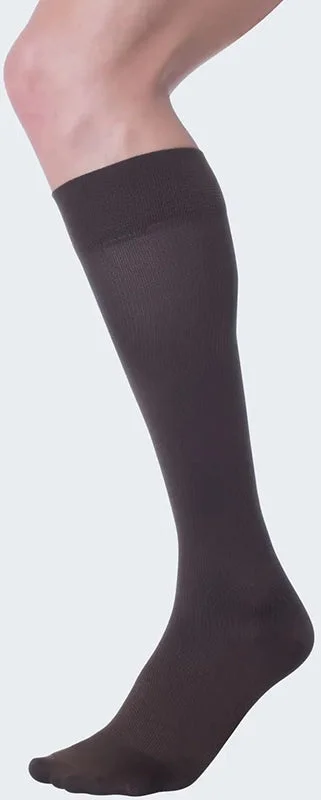 farmahome-11157641