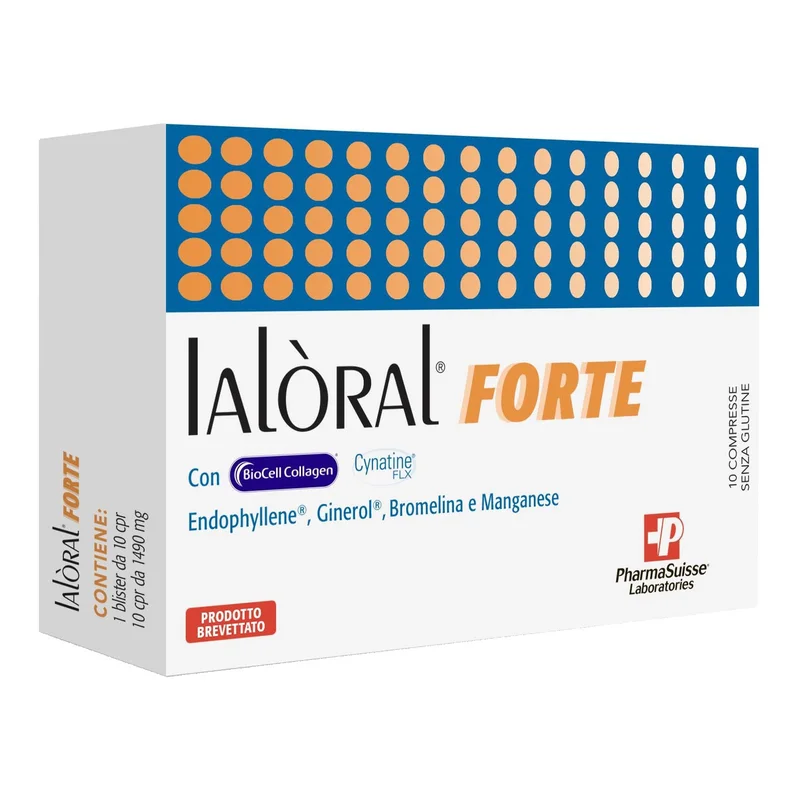 farmahome-11158219