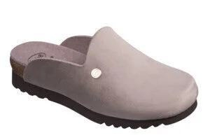 farmahome-11159674