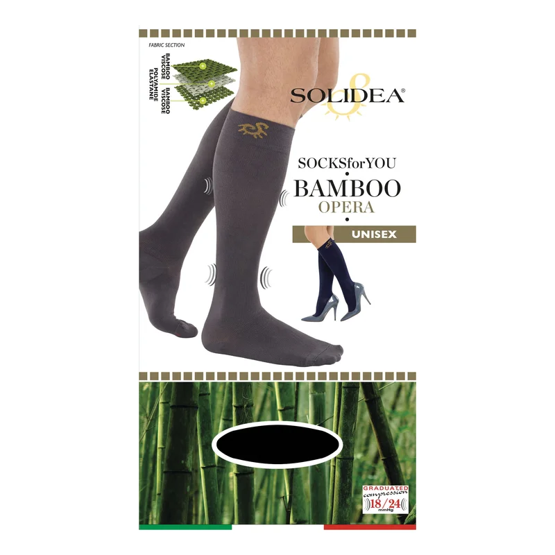 farmahome-11159901