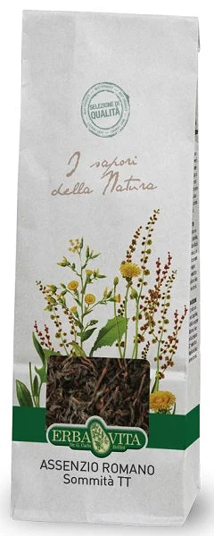 farmahome-11163461