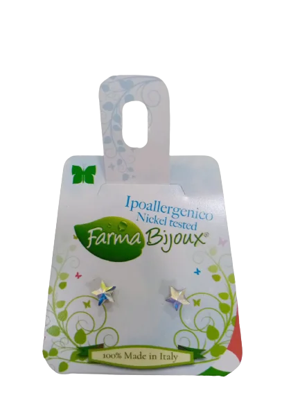 farmahome-11164730