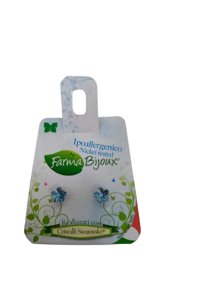 farmahome-11164837