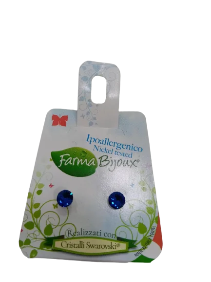 farmahome-11165143