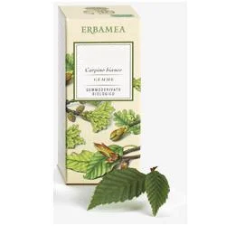 farmahome-11165281