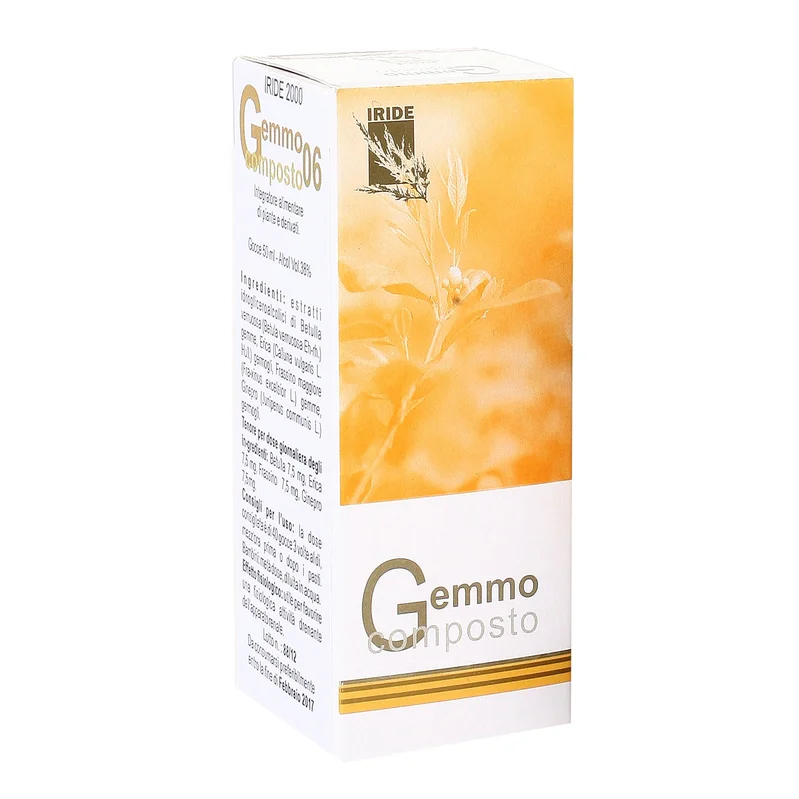 farmahome-11165957