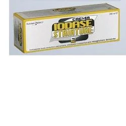 farmahome-11166225