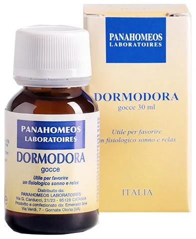 farmahome-11175695