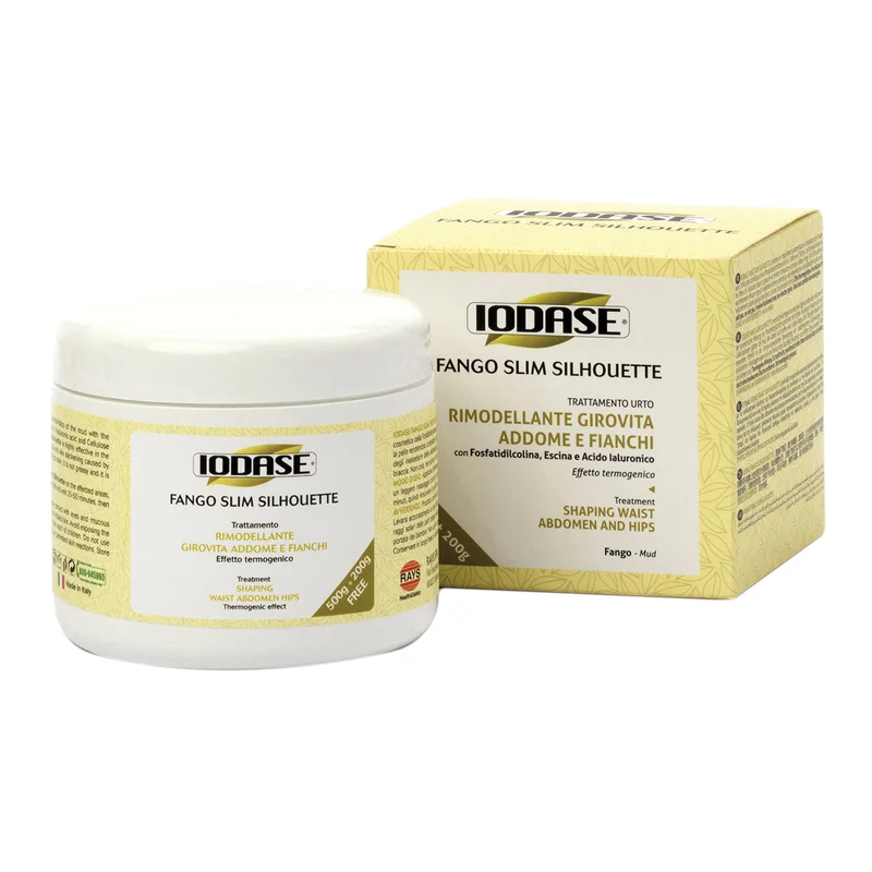 farmahome-11176993