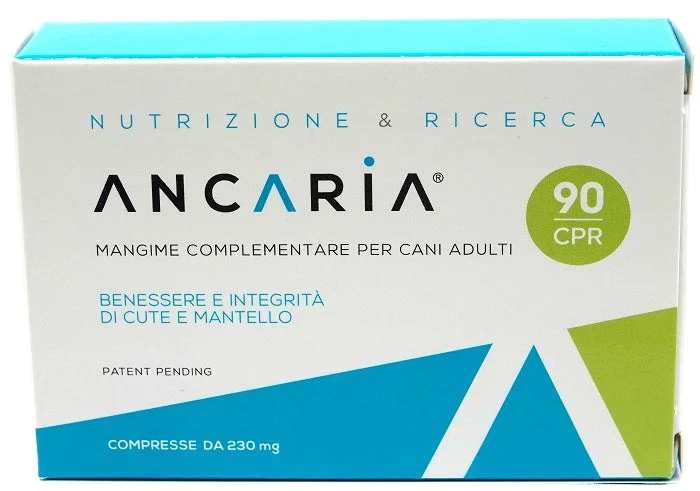 farmahome-11177221