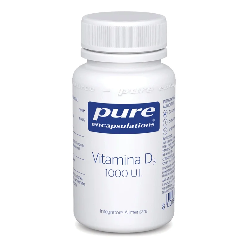 farmahome-11179375