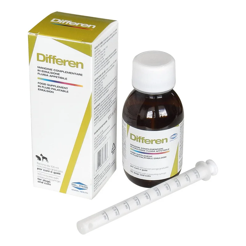farmahome-11184964