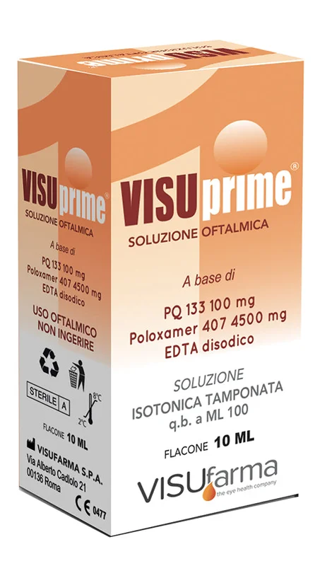 farmahome-11185009
