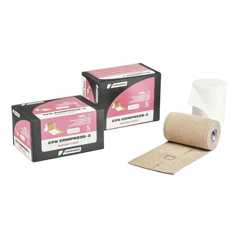 farmahome-11186470