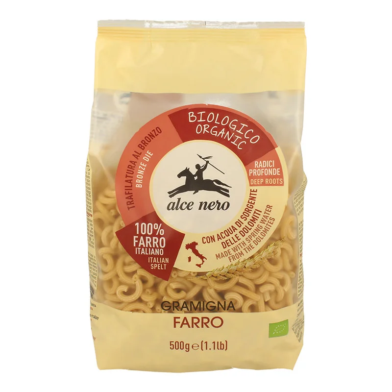 farmahome-11186536