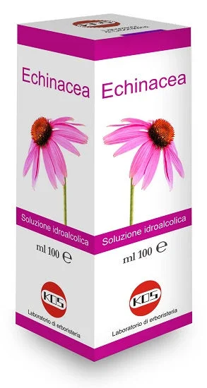 farmahome-11195463