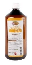 farmahome-11195486