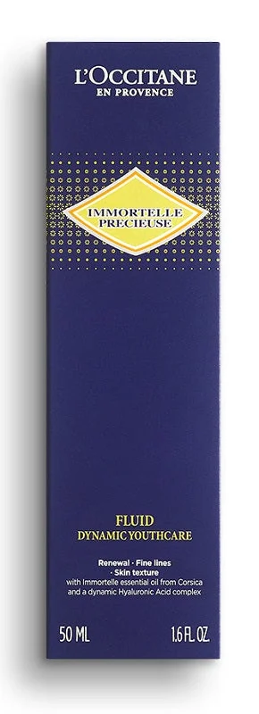 farmahome-11199532