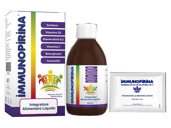 farmahome-11201170