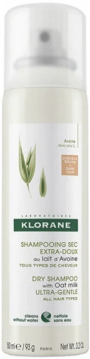 farmahome-11203046