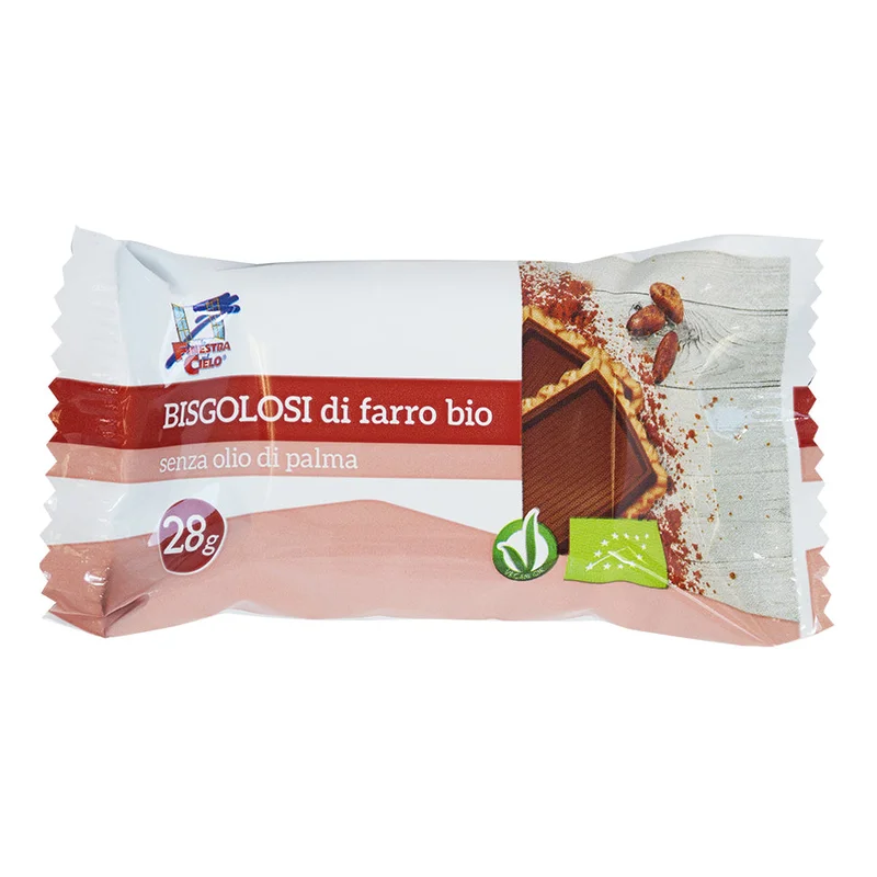 farmahome-11203220