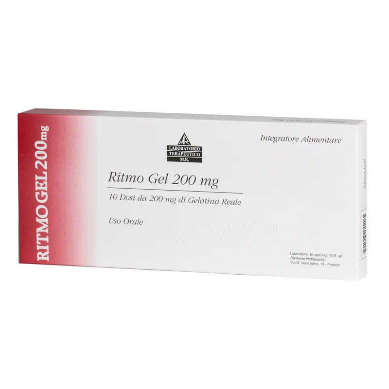 farmahome-11212500