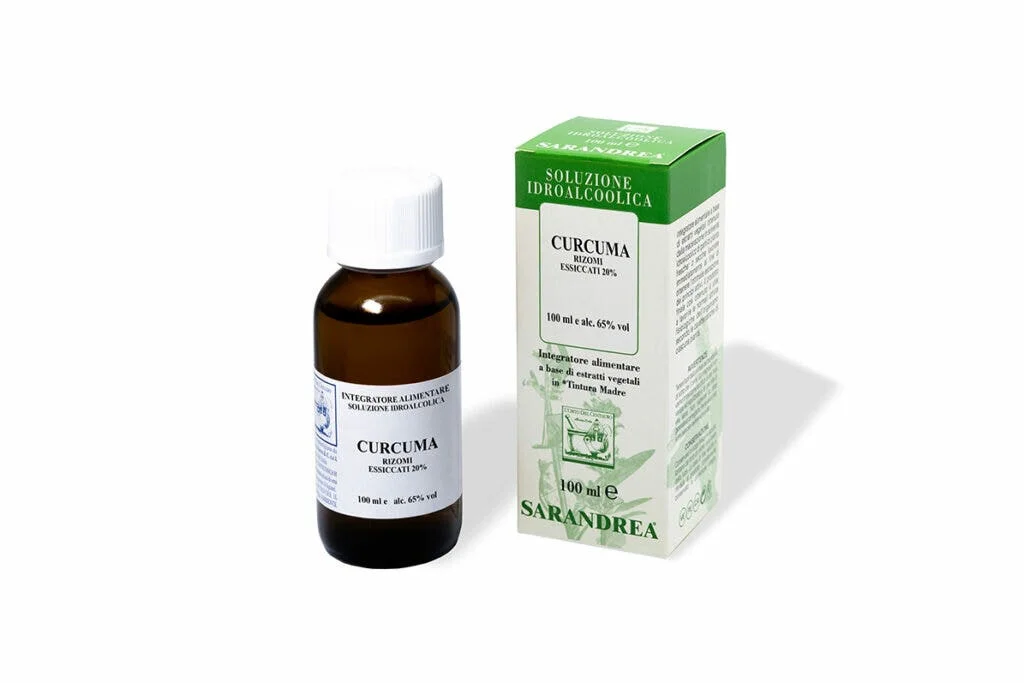 farmahome-11216078