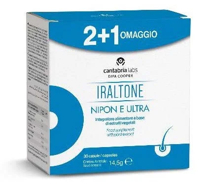 farmahome-11216483