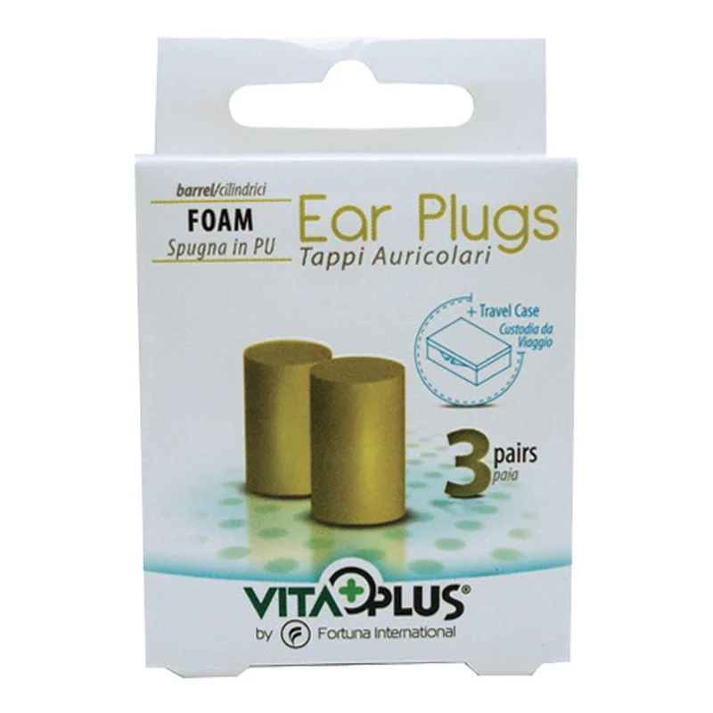 farmahome-11222359
