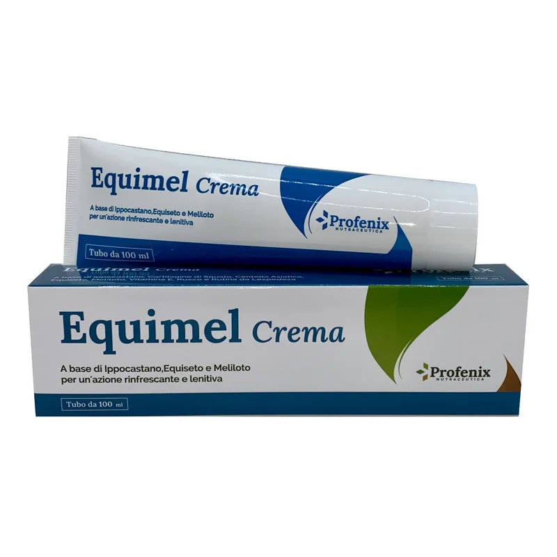 farmahome-11224671