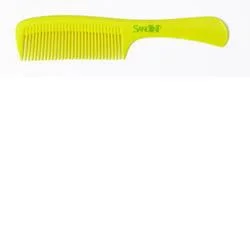 farmahome-11226250