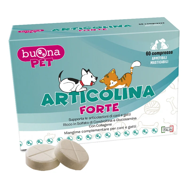 farmahome-11228615