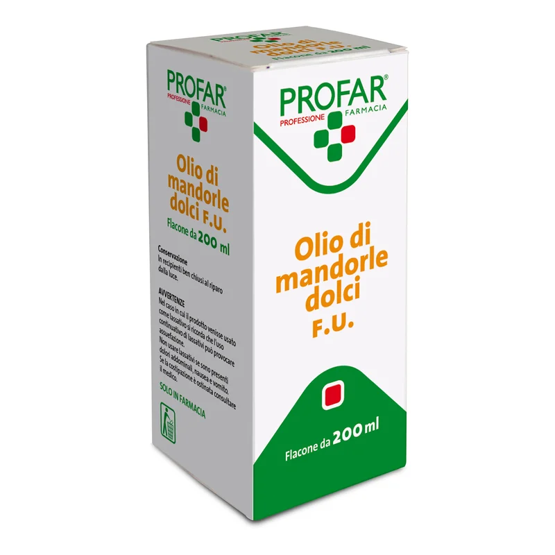 farmahome-11229116