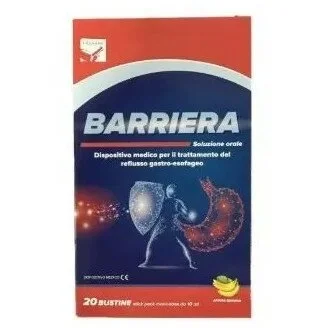 farmahome-11231919