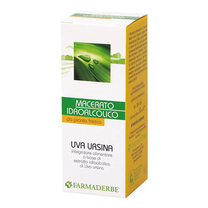 farmahome-11233043