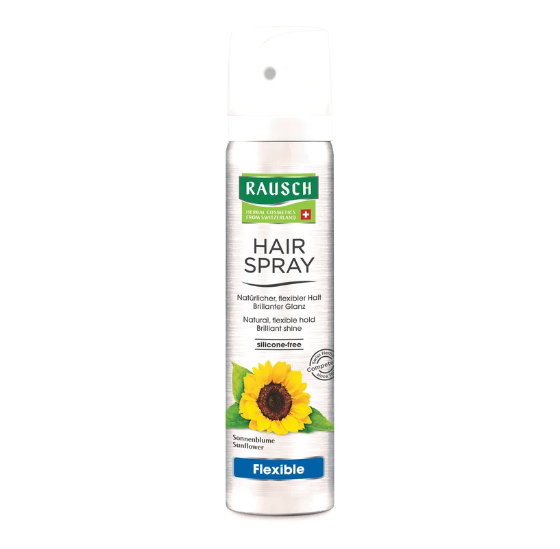 farmahome-11235888