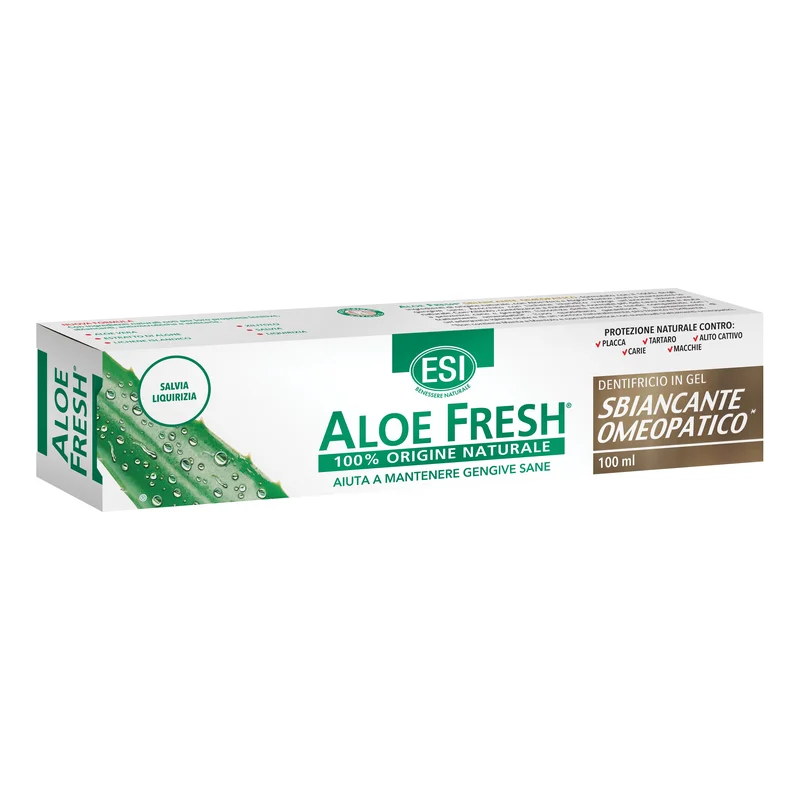 farmahome-11236244